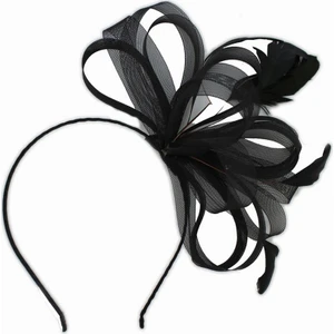 Bba New Trend  Vualet Nikah Şapkası,nikah Tacı Nikah Kep