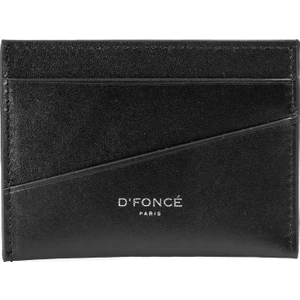 Dfonce Kartlık