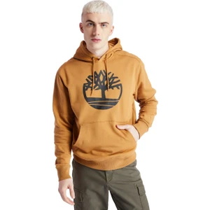 Erkek siyah Sweatshirt