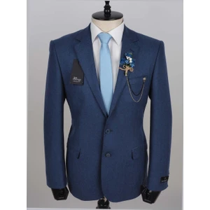 Jan Carlucci Jan Carlucci Altınyıldız Drop 6 Ceket