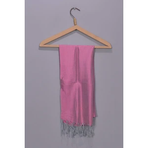 Harbiye İpekçilik El Dokuması İpek Fular