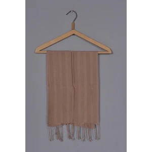 Harbiye İpekçilik El Dokuması İpek Fular