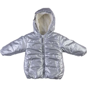 Bebepan Kız Bebek Star Mont