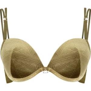 Wowbra Colors Sütyen