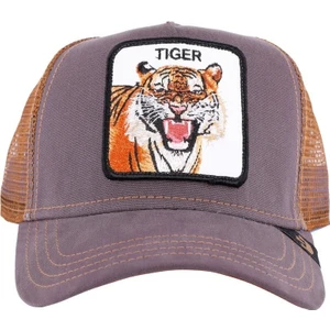 Goorin Bros Şapka - Eye Of The Tiger
