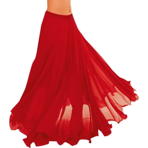 Kaftan Collection Oryantal Dans Eteği