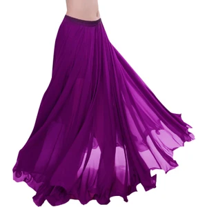 Kaftan Collection Dansöz Kıyafeti Eteği