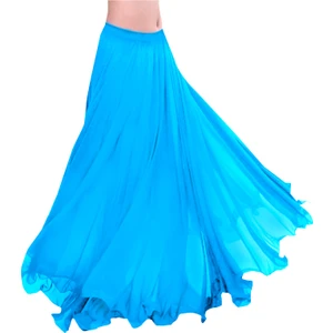 Kaftan Collection Oryantal Kıyafeti Eteği
