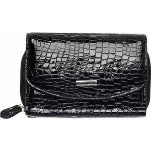 Aka Deri  Kadın Cüzdanı (442-43)