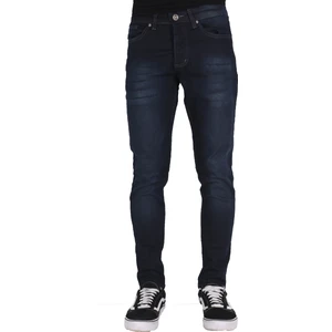 Erkek Denim Giyim Koyu Laci Dvn