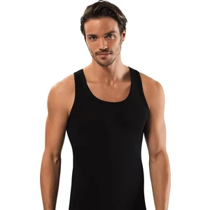 3'Lü Erdem 1116 Erkek Likrali Atlet