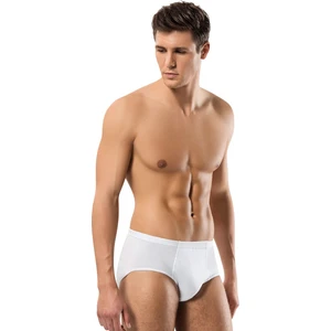 3'Lü Erdem 1300 Erkek Kom Slip Külot