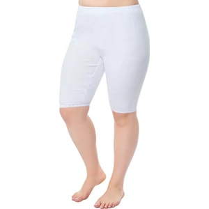 3'Lü Tutku 0153 Bayan Paçali Külot