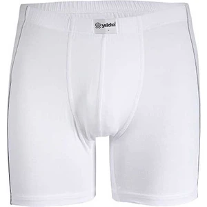 3'Lü Yildiz 105-106-107-108 Erkek Modal Biyeli Boxer