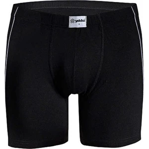 3'Lü Yildiz 105-106-107-108 Erkek Modal Biyeli Boxer