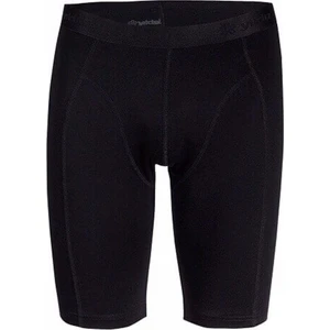 3'Lü Yildiz 160-161-162 Erkek Modal Uzun Paça Boxer