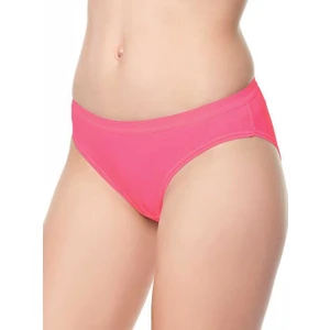 6 Adet Suyolu Bikini