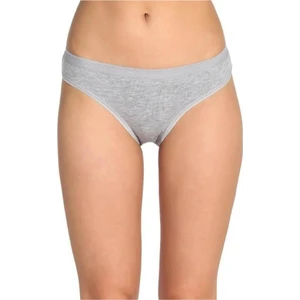 6 Adet Suyolu Bikini