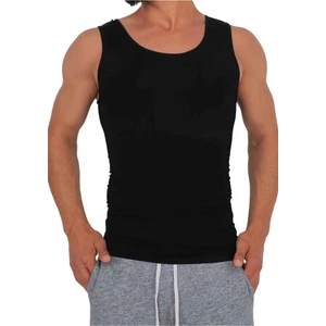 Erdem 650 Erkek Korse Atlet Seamless