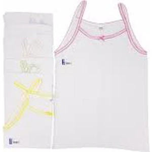 Seher Yıldızı Seher Yildizi Kiz Ip Askili Oyali 3 Adet