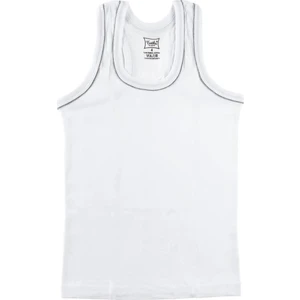 Tutku 0130 Erkek Çocuk Spor Atlet 3 Adet