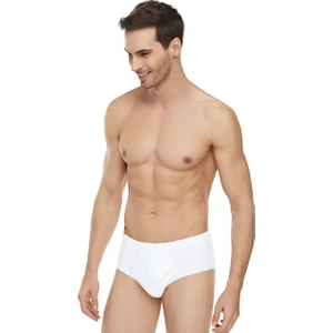 Tutku Elit Erkek Slip Külot 1071