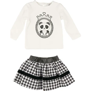 Best Kids Kız Bebek Takım