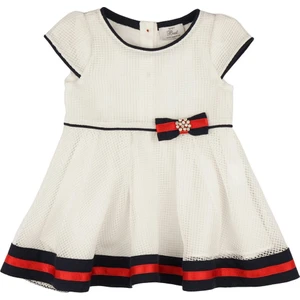 Best Kids Kız Bebek Elbise