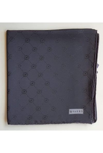 Vakko Modelleri, Fiyatları ve Ürünleri - Hepsiburada