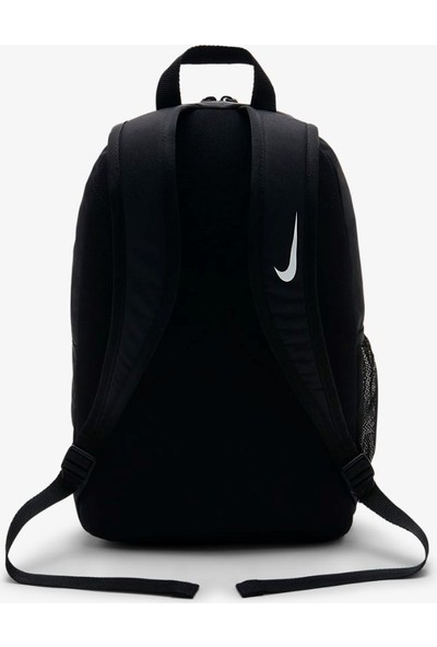 Nike Nk Acdmy Team Bkpk Sırt Çantası BA5773-010