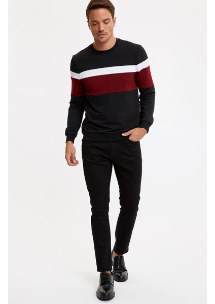 Pedro Slim Fit Jean Pantolon R5474AZ20AU