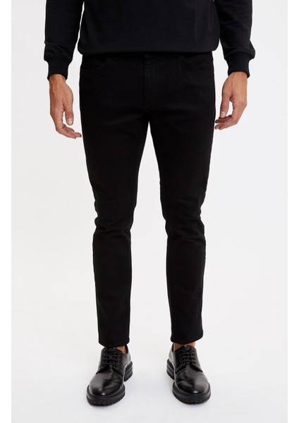Pedro Slim Fit Jean Pantolon R5474AZ20AU fiyatları