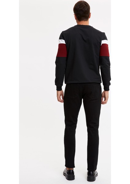 Pedro Slim Fit Jean Pantolon R5474AZ20AU modelleri