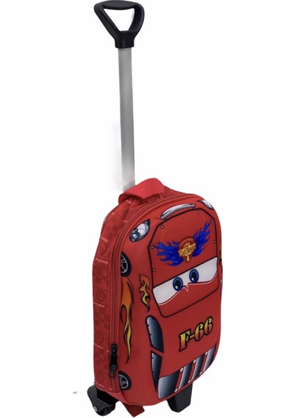 Çekçekli Çanta fiyatları