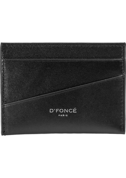 Dfonce Kartlık