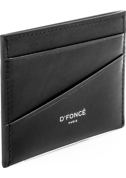 Dfonce Kartlık