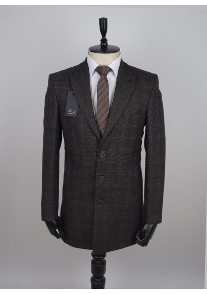 Diz Üstü Kaban fiyatları