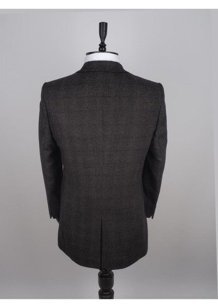 Diz Üstü Kaban modelleri