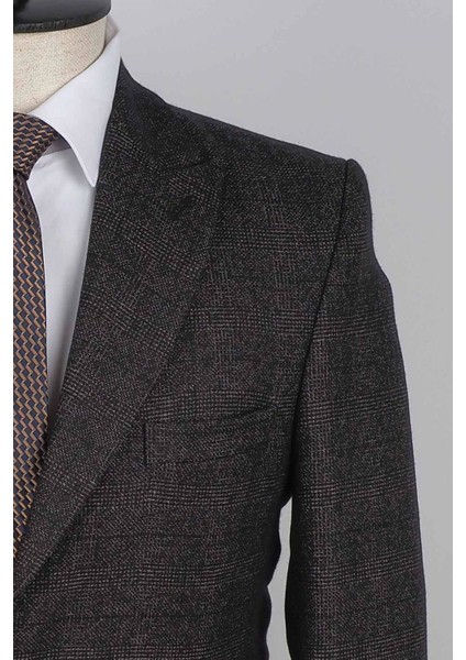 Diz Üstü Kaban fırsatları