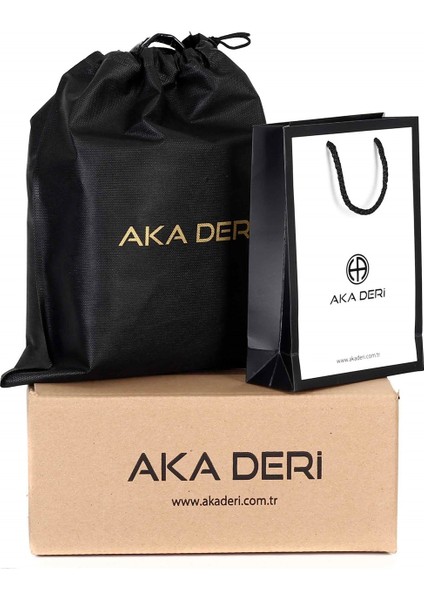 Parlak Kahve - Deri Sırt Çantası 332 fırsatları