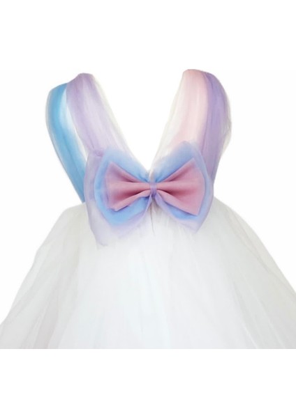 Rainbow Dress fiyatları