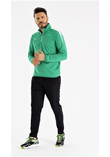 Antrenman Eşofmanı
