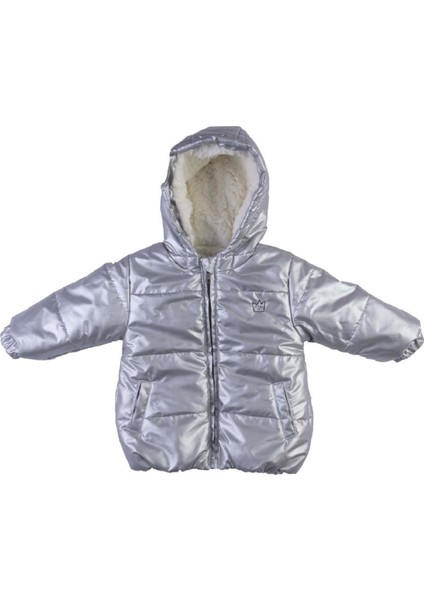 Kız Bebek Star Mont