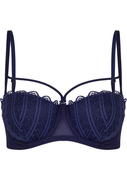 Stardoll Strappy Sütyen