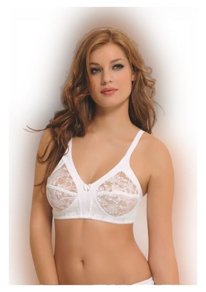 Dantel Südyen 352 fiyatları