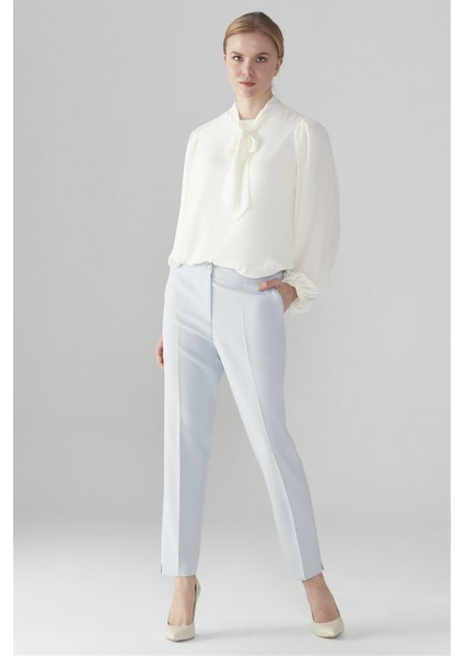 Pantolon Açık Mavi P-0024