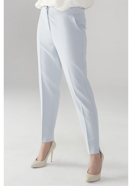 Pantolon Açık Mavi P-0024 fiyatları