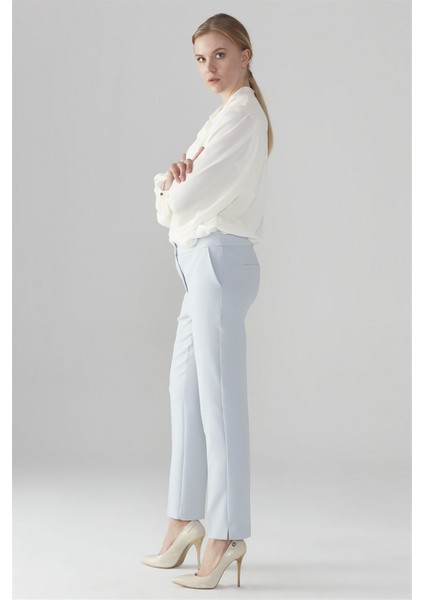 Pantolon Açık Mavi P-0024 modelleri