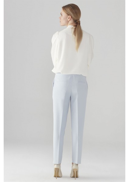 Pantolon Açık Mavi P-0024 fırsatları