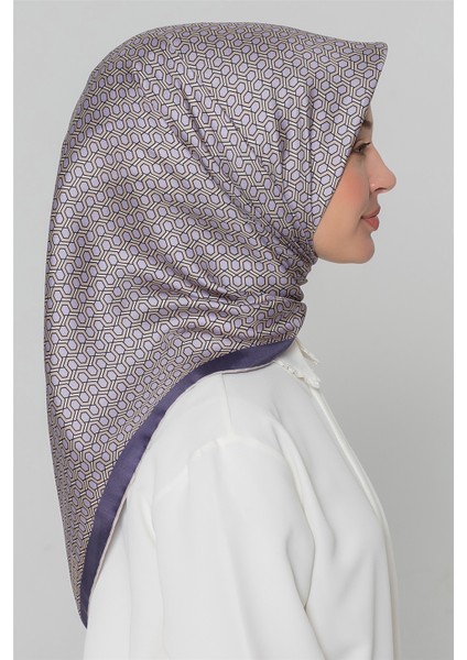 Sura İpek Eşarp 20Ka8401 84 fiyatları